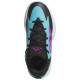 Adidas Cross Em Up Select